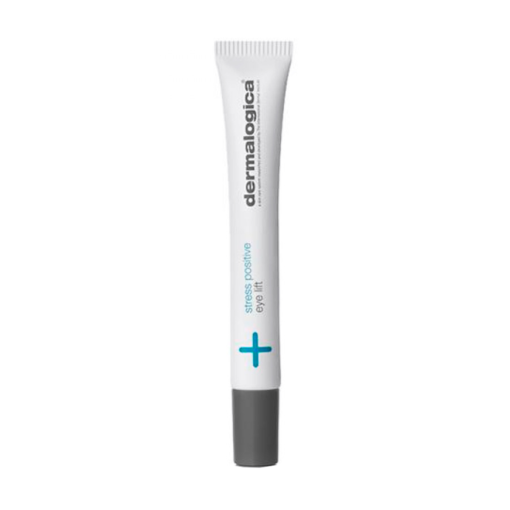 Стрес-позитивний ліфтинг-крем для шкіри навколо очей Dermalogica Stress Positive Eye Lift, 25 мл